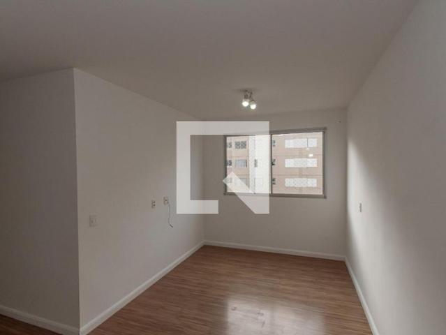 Apto, Santa Júlia, 2 Quartos, 45 m2 Sumaré
