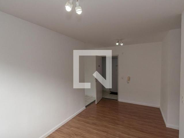 Apto, Santa Júlia, 2 Quartos, 45 m2 Sumaré
