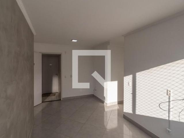 Apto, Santa Júlia, 2 Quartos, 45 m2 Sumaré