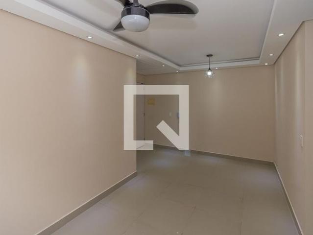 Apto, Santa Júlia, 2 Quartos, 50 m2 Sumaré