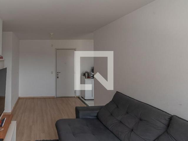 Apto, Santa Júlia, 2 Quartos, 54 m2 Sumaré