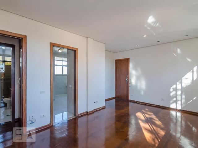 Apto, Santa Lúcia, 2 Quartos, 70 m2 Belo Horizonte