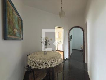 Apto, Santa Lúcia, 3 Quartos, 95 m2 Belo Horizonte