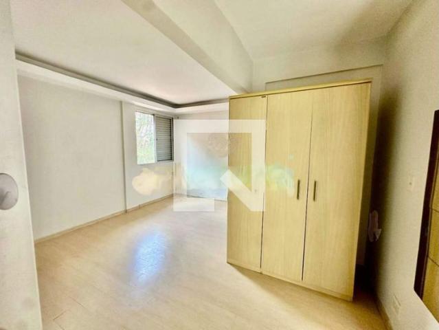 Apto, Santa Lúcia, 2 Quartos, 90 m2 Belo Horizonte