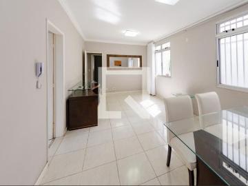 Apto, Santa Lúcia, 3 Quartos, 87 m2 Belo Horizonte