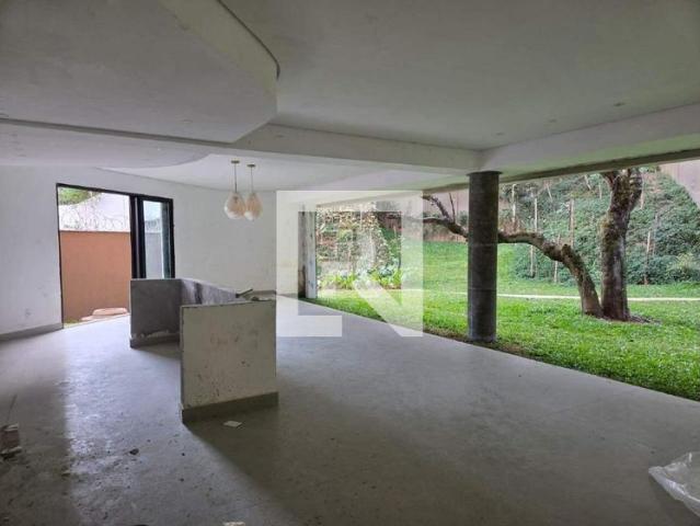 Apto, Santa Lúcia, 3 Quartos, 109 m2 Belo Horizonte