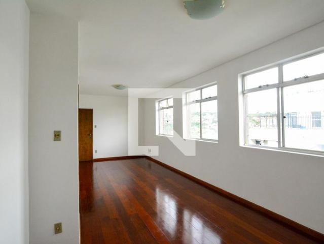 Apto, Santa Lúcia, 3 Quartos, 115 m2 Belo Horizonte
