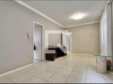 Apto, Santa Lúcia, 3 Quartos, 118 m2 Belo Horizonte