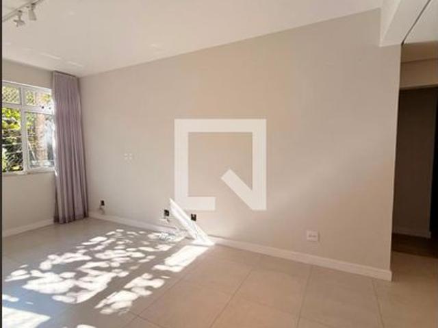 Apto, Santa Lúcia, 3 Quartos, 120 m2 Belo Horizonte