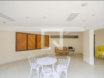 Apto, Santa Lúcia, 3 Quartos, 150 m2 Belo Horizonte