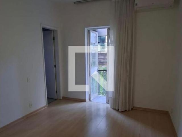 Apto, Santa Lúcia, 3 Quartos, 150 m2 Belo Horizonte