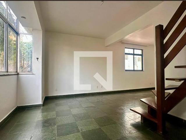 Apto, Santa Lúcia, 3 Quartos, 200 m2 Belo Horizonte
