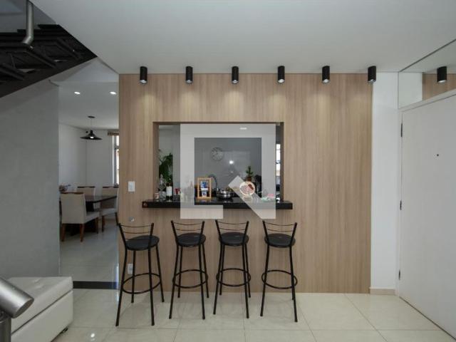 Apto, Santa Lúcia, 3 Quartos, 297 m2 Belo Horizonte