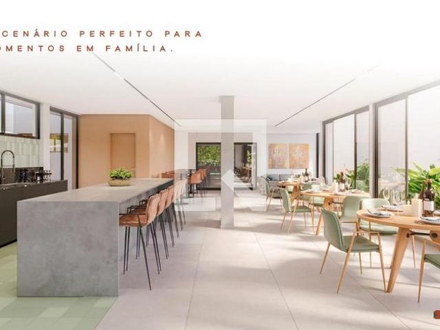 Apto, Santa Lúcia, 4 Quartos, 154 m2 Belo Horizonte