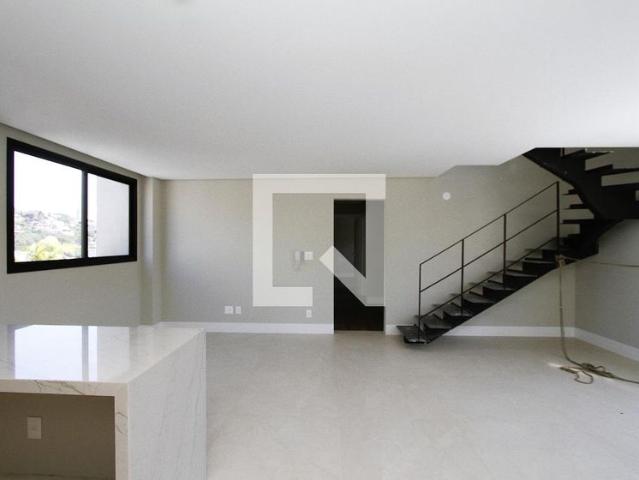 Apto, Santa Lúcia, 4 Quartos, 260 m2 Belo Horizonte