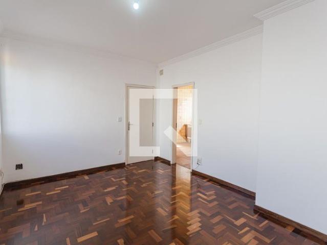 Apto, Santa Lúcia, 5 Quartos, 170 m2 Belo Horizonte
