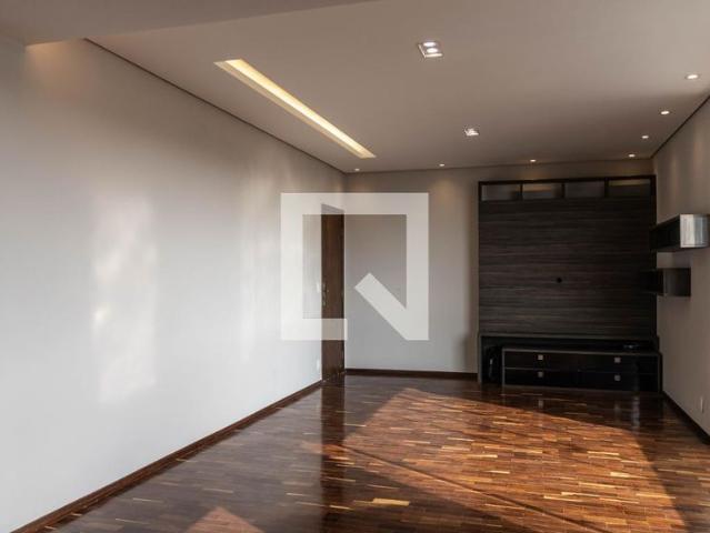 Apto, Santa Lúcia, 5 Quartos, 400 m2 Belo Horizonte