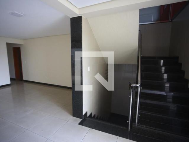 Casa, Santa Lúcia, 5 Quartos, 384 m2 Belo Horizonte