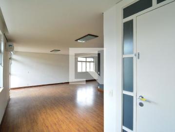 Apto, Santa Lúcia, 5 Quartos, 384 m2 Belo Horizonte