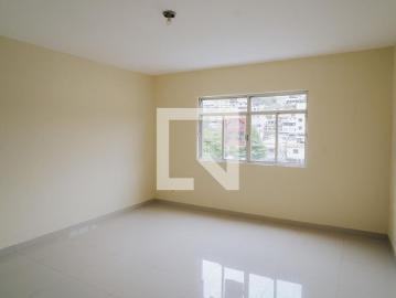 Apto, Santa Luzia, 2 Quartos, 120 m2 Juiz de Fora