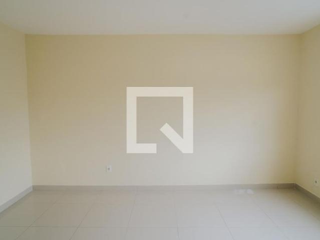 Apto, Santa Luzia, 2 Quartos, 120 m2 Juiz de Fora