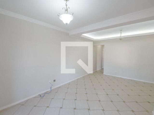 Apto, Santa Luzia, 3 Quartos, 90 m2 Taubaté