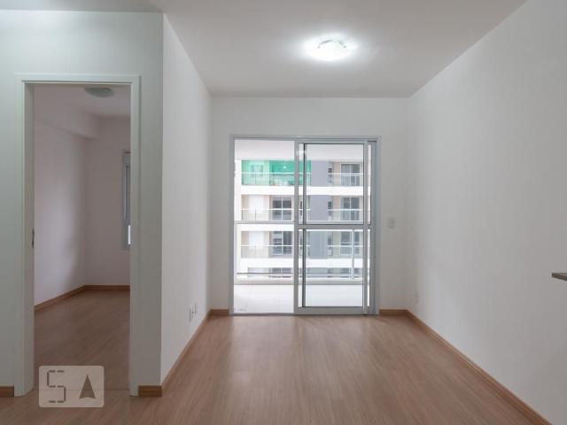 Apto, Santa Paula, 2 Quartos, 63 m2 São Caetano do Sul