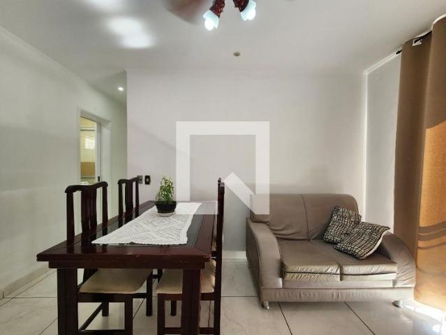 Apto, Santa Paula, 2 Quartos, 62 m2 São Caetano do Sul