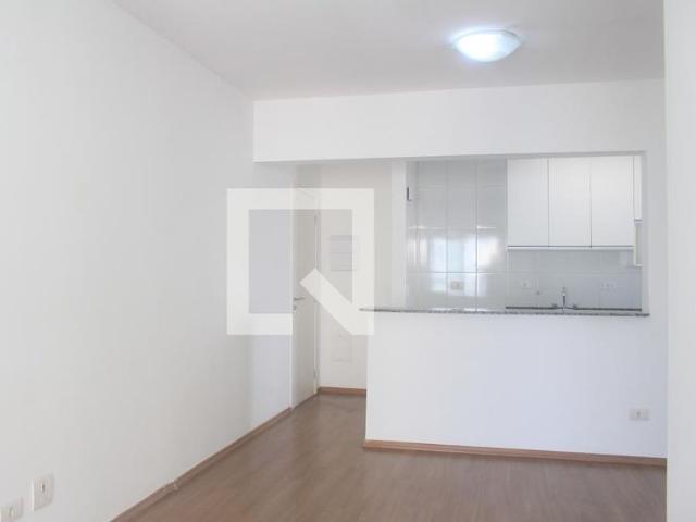 Apto, Santa Paula, 2 Quartos, 66 m2 São Caetano do Sul