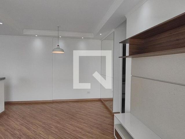 Apto, Santa Paula, 2 Quartos, 69 m2 São Caetano do Sul
