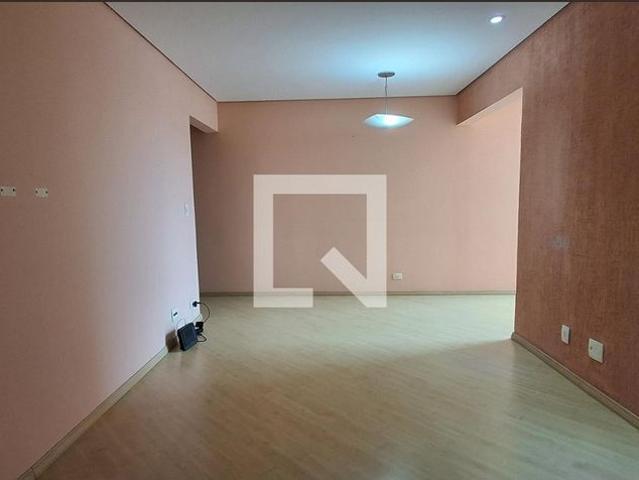 Apto, Santa Paula, 2 Quartos, 82 m2 São Caetano do Sul