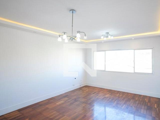 Apto, Santa Paula, 2 Quartos, 109 m2 São Caetano do Sul