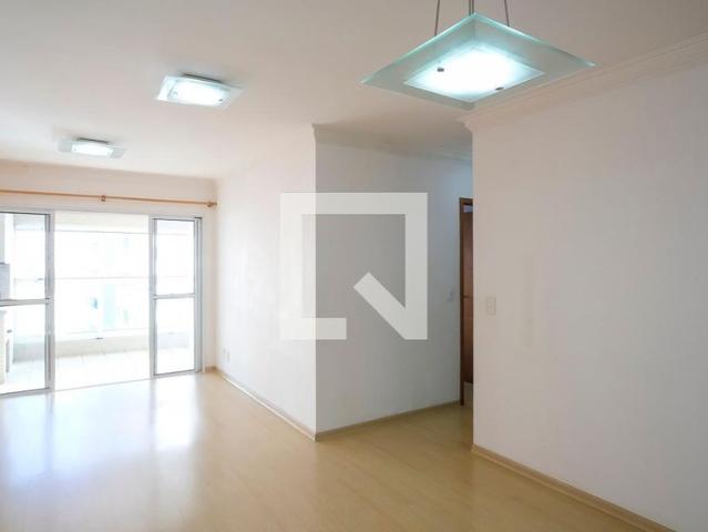 Apto, Santa Paula, 3 Quartos, 123 m2 São Caetano do Sul