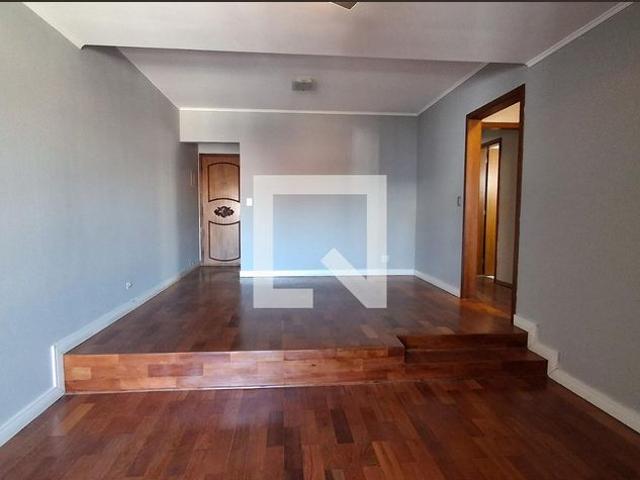 Apto, Santa Paula, 3 Quartos, 125 m2 São Caetano do Sul