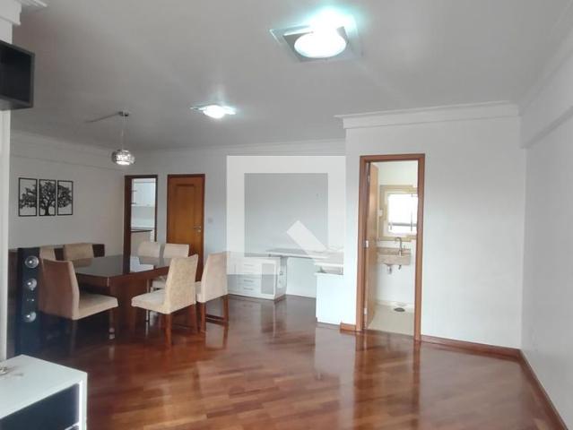 Apto, Santa Paula, 3 Quartos, 137 m2 São Caetano do Sul