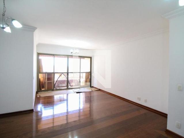 Apto, Santa Paula, 4 Quartos, 148 m2 São Caetano do Sul