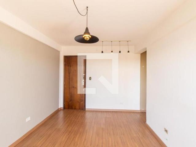 Apto, Santa Quitéria, 2 Quartos, 72 m2 Curitiba