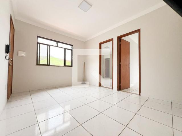 Apto, Santa Rita de Cássia, 3 Quartos, 90 m2 Juiz de Fora