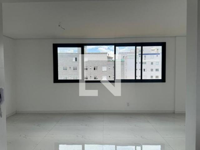 Apto, Santa Rosa, 3 Quartos, 140 m2 Belo Horizonte