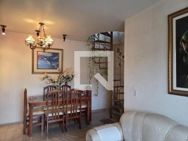 Apto, Santa Rosa, 3 Quartos, 142 m2 Niterói