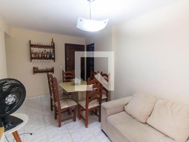 Apto, Santa Rosa, 3 Quartos, 154 m2 Niterói