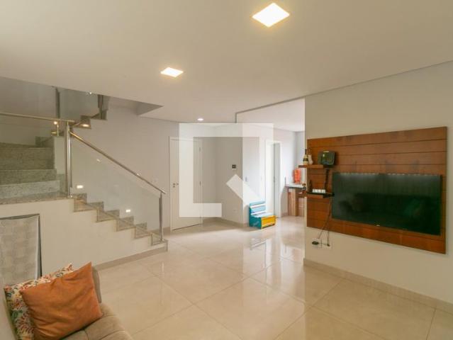 Apto, Santa Rosa, 3 Quartos, 160 m2 Belo Horizonte