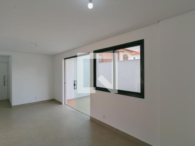 Apto, Santa Rosa, 3 Quartos, 160 m2 Belo Horizonte