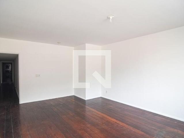 Apto, Santa Rosa, 3 Quartos, 112 m2 Niterói