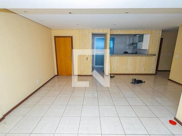 Apto, Santa Rosa, 3 Quartos, 118 m2 Belo Horizonte