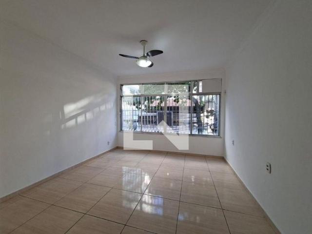 Apto, Santa Rosa, 3 Quartos, 134 m2 Niterói