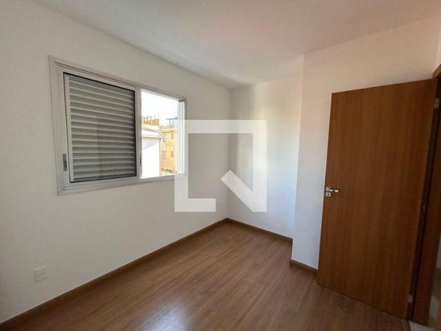 Apto, Santa Rosa, 3 Quartos, 79 m2 Belo Horizonte