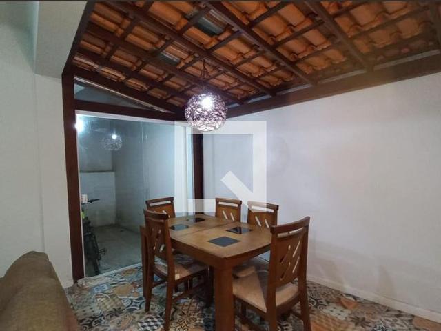 Apto, Santa Rosa, 3 Quartos, 82 m2 Niterói