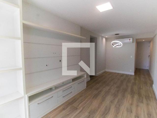 Apto, Santa Rosa, 3 Quartos, 96 m2 Niterói