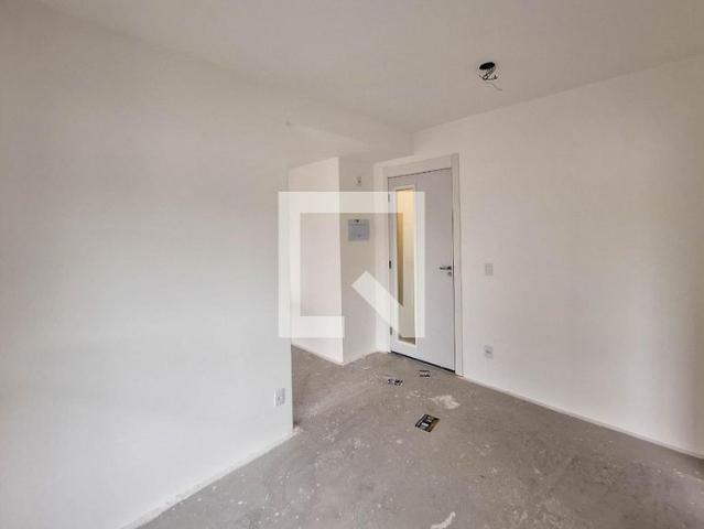 Apto, Santa Rosa, 1 Quarto, 40 m2 Niterói